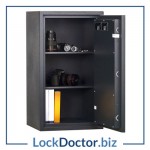 KML26986 Chubb Safe 70L Key Operated Safe available from LockDoctor.biz 3