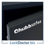 KML26986 Chubb Safe 70L Key Operated Safe available from LockDoctor.biz 4