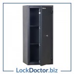 KML26987 Chubb Safe 90L Key Operated Safe available from LockDoctor.biz 2