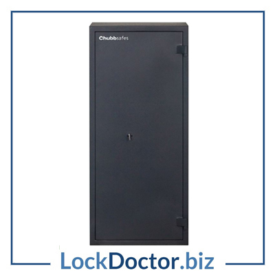 KML26987 Chubb Safe 90L Key Operated Safe available from LockDoctor.biz