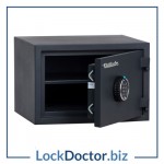 KML26989 Chubb Safe 20L Electronic Operated Safe available from LockDoctor.biz 2
