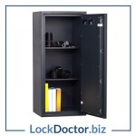 KML26993 Chubb Safe 90L Electronic Operated Safe available from LockDoctor.biz 2