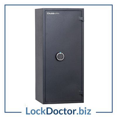 KML26993 Chubb Safe 90L Electronic Operated Safe available from LockDoctor.biz
