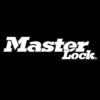MasterLock Products | NEXT DAY | LockDoctor.Biz