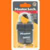 MasterLock 6121EURD | NEXT DAY | LockDoctor.Biz