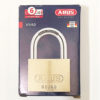 ABUS 65 50 Padlock KEYED ALIKE to 6602