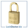 ABUS 65/35 Padlock