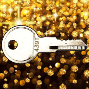 Hafele Keys 100TA-999TA | NEXT DAY | LockDoctor.Biz