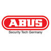 ABUS PRODUCTS | NEXT DAY | LockDoctor.Biz