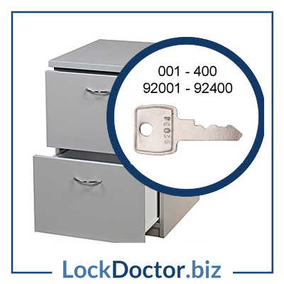 Metal Filing Cabinet Keys Lock Doctor
