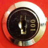 IKEA Erik Key 001 | NEXT DAY | LockDoctor.Biz