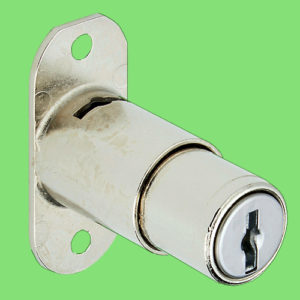 Sliding Door Push Lock 18810 | NEXT DAY | LockDoctor.Biz