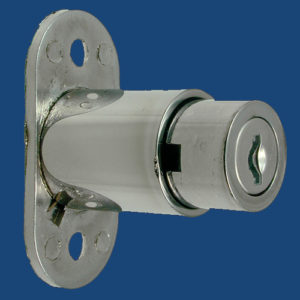Sliding Door Lock 5861 | NEXT DAY | LockDoctor.Biz