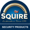 Squire Security Products | NEXT DAY | LockDoctor.Biz