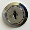 IKEA Erik Key 001 | NEXT DAY | LockDoctor.Biz