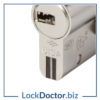 CISA ASTRAL key COPIED TO SAMPLE - Image 2