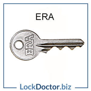 ERA Door Key