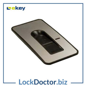 KML16407 EKEY 700-033 Fingerprint Reader Kit
