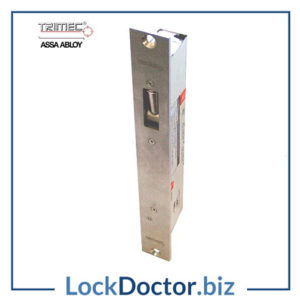 KML16408 TRIMEC TS8001 V-Lock
