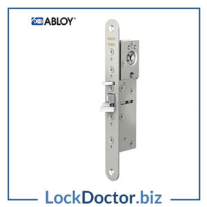 KML23573 ABLOY EL402 F UN Electric Lock