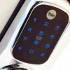 YALE Keyless Connected Smart Lock Key Pad