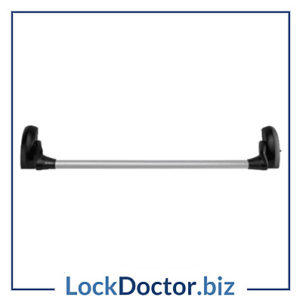 KML27638 BRITON 561 Push Bar Operating Device with Single Point Latch