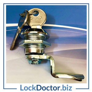 KMEK333 Camlock for LockDoctor Biz