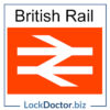 British Rail