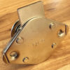 Eurofit Keys F001-F200 | NEXT DAY | LockDoctor.Biz