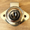 Eurofit Keys F001-F200 | NEXT DAY | LockDoctor.Biz