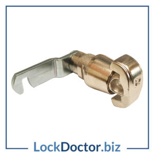 KM23900 Latch Lock