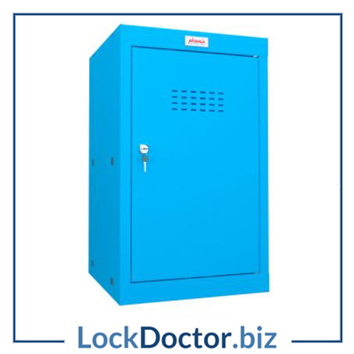 Phoenix Size-3 Cube Locker | NEXT DAY | LockDoctor.Biz