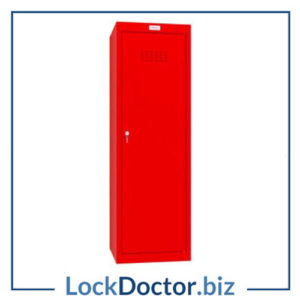 Phoenix Size-4 Cube Locker | NEXT DAY | LockDoctor.Biz