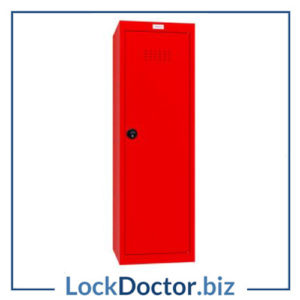 Phoenix 173-Litre Cube Locker | NEXT DAY | LockDoctor.Biz