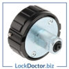 CODELOCKS Kitlock KL10 Mechanical Lock