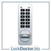 NANO 90 Electronic code lock for LocDoctor Biz