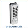 NANO 90 Electronic code lock for LocDoctor Biz Main