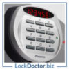 Phoenic-Electronic-Safe-Lock-built-for-Lock-Doctor-Services-150x150