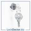 Phoenix Key Cabinet Lock and Keys