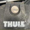 THULE Roof Rack Key | NEXT DAY | LockDoctor.Biz