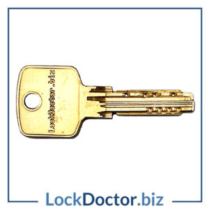 PS179 LockDoctor.Biz Master Key
