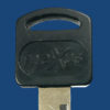 MAXUS Keys H01-H99 | NEXT DAY | LockDoctor.Biz