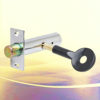 Rack-Bolt STAR PROFILE Key - Image 4