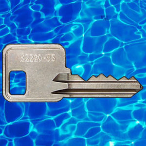 ASSA 32220 Locker Keys DRY AREA | NEXT DAY | LockDoctor.Biz