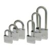 ZONE Marine Padlocks