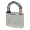 Zone MARINE Open Shackle Padlock