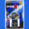 40mm Marine Rust-Proof Padlock | NEXT DAY | LockDoctor.Biz