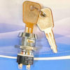 Electric Switch Keys 2801