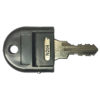 DESK Keys N001-N300 | NEXT DAY | LockDoctor.Biz