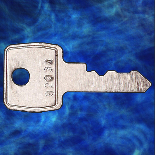 Locker Keys 92201-92400 | NEXT DAY | LockDoctor.Biz
